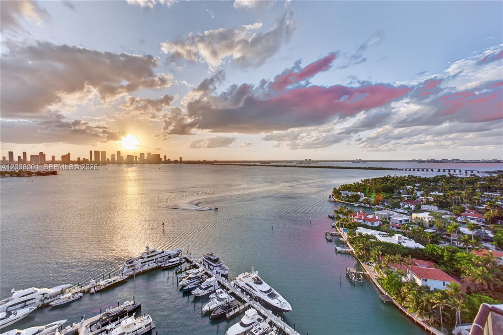 1900 Sunset Harbour Dr #TS02, Miami Beach FL 33139
