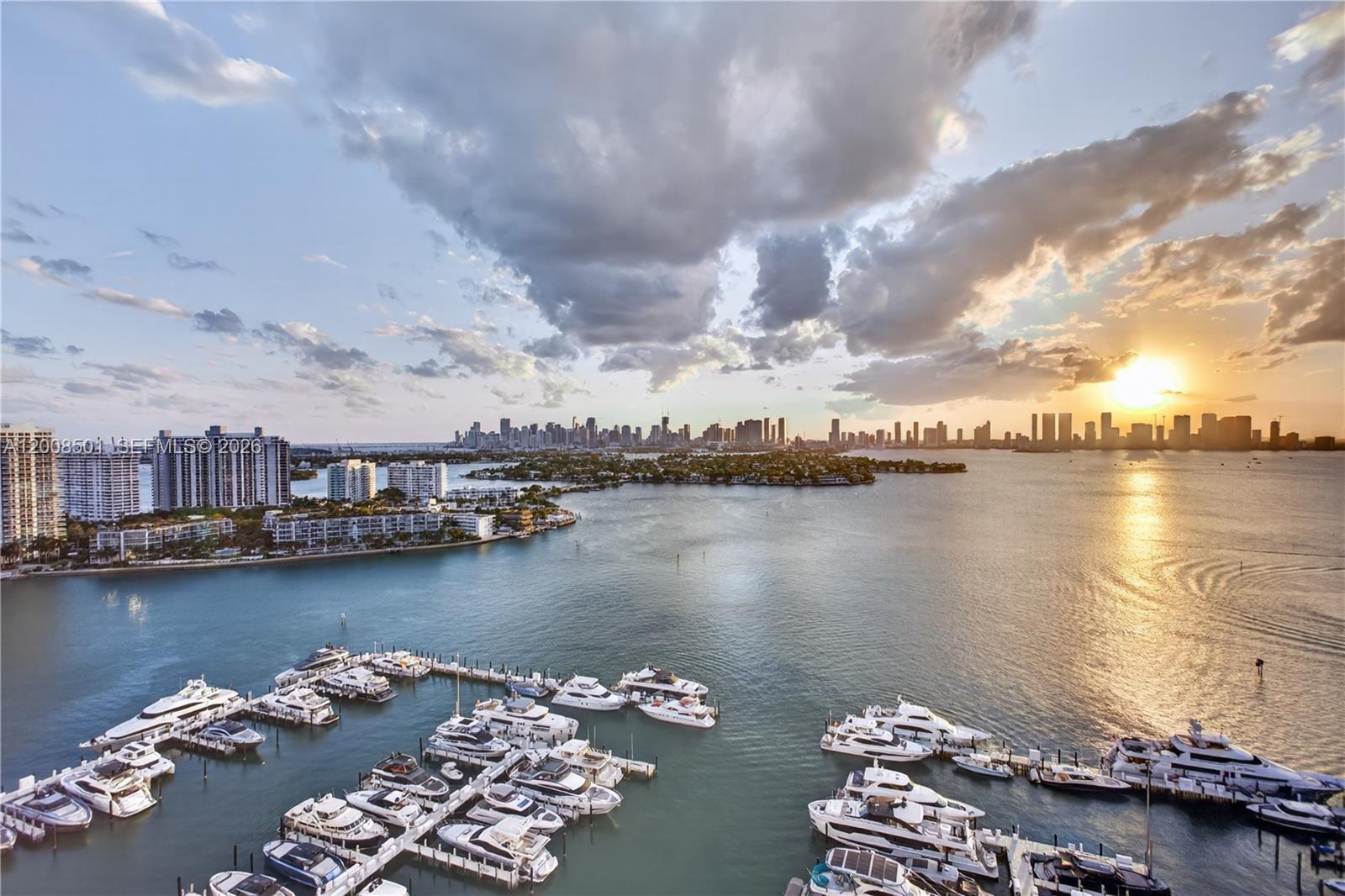 1900 Sunset Harbour Dr #TS02, Miami Beach FL 33139