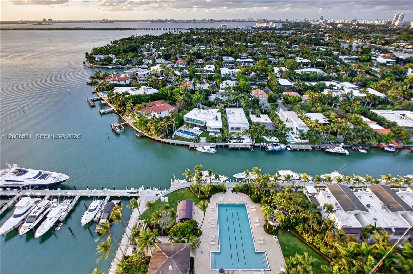 1900 Sunset Harbour Dr #TS02, Miami Beach FL 33139