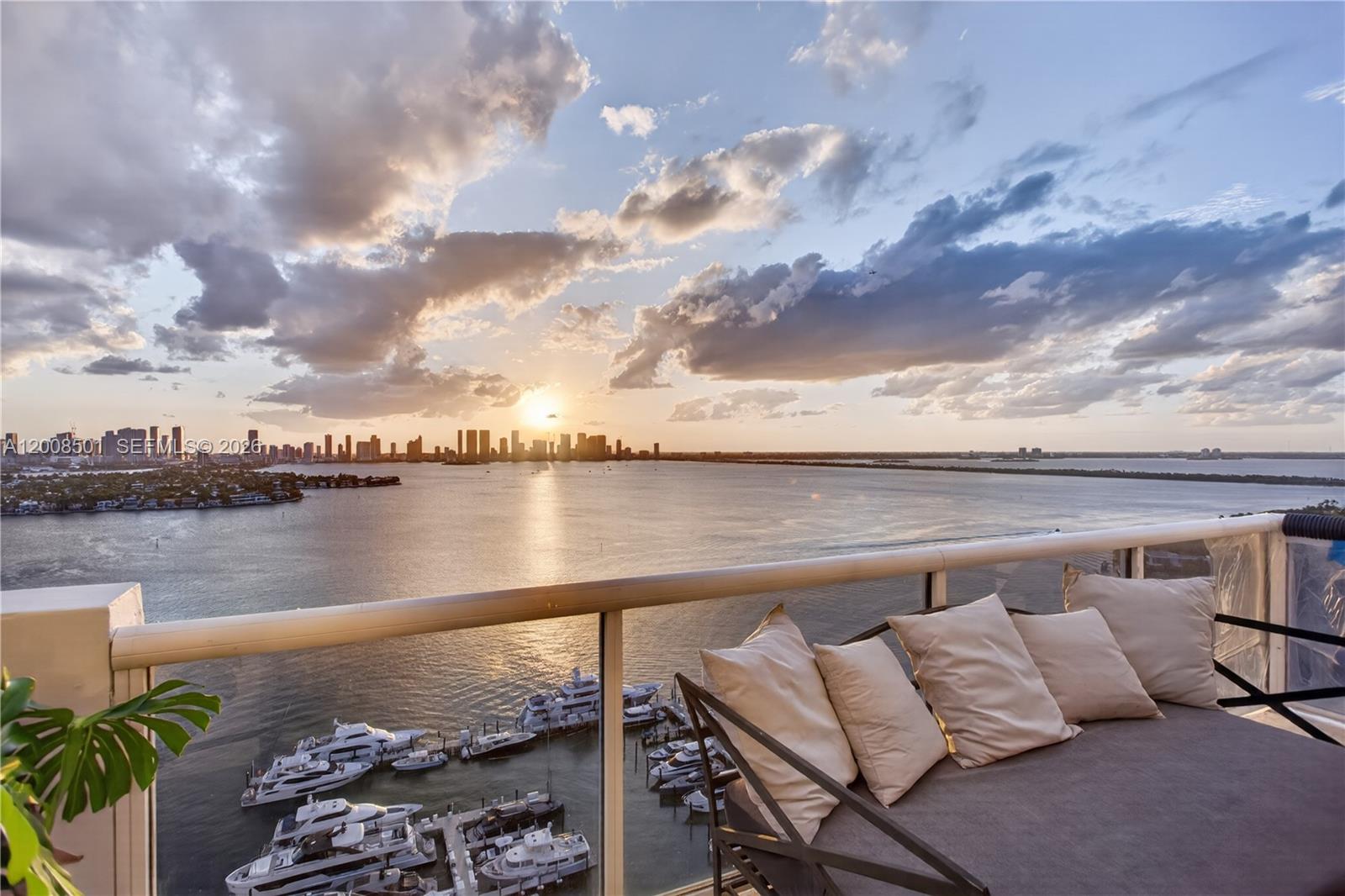 1900 Sunset Harbour Dr #TS02, Miami Beach FL 33139