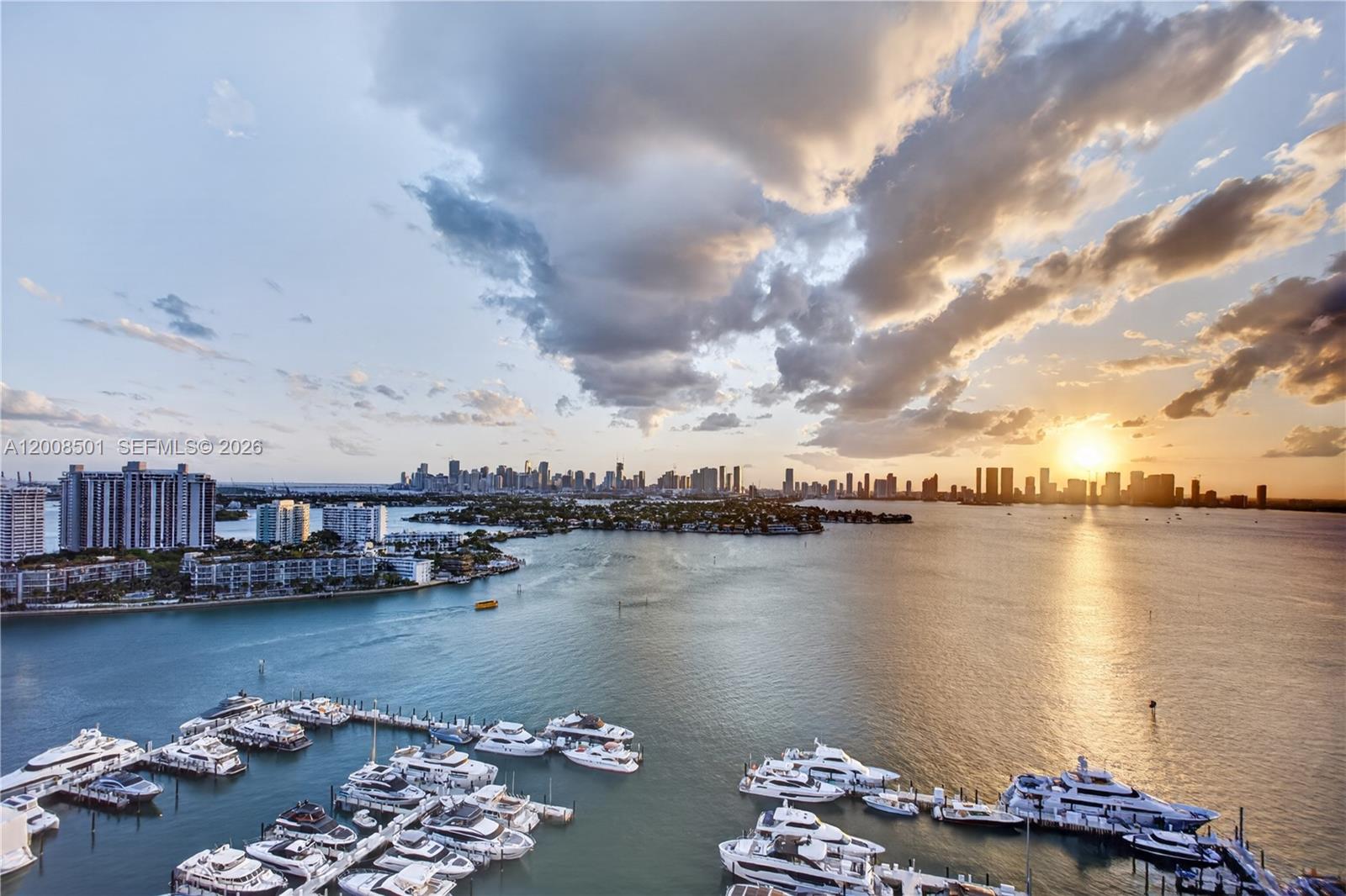 1900 Sunset Harbour Dr #TS02, Miami Beach FL 33139