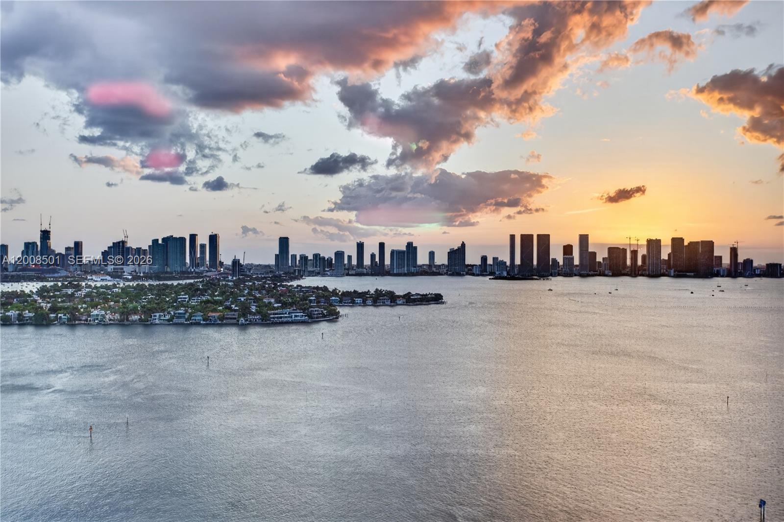 1900 Sunset Harbour Dr #TS02, Miami Beach FL 33139