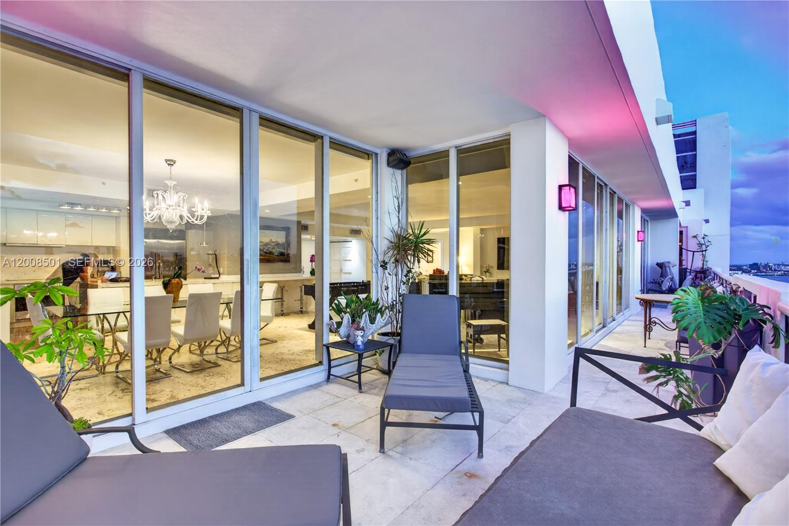 1900 Sunset Harbour Dr #TS02, Miami Beach FL 33139
