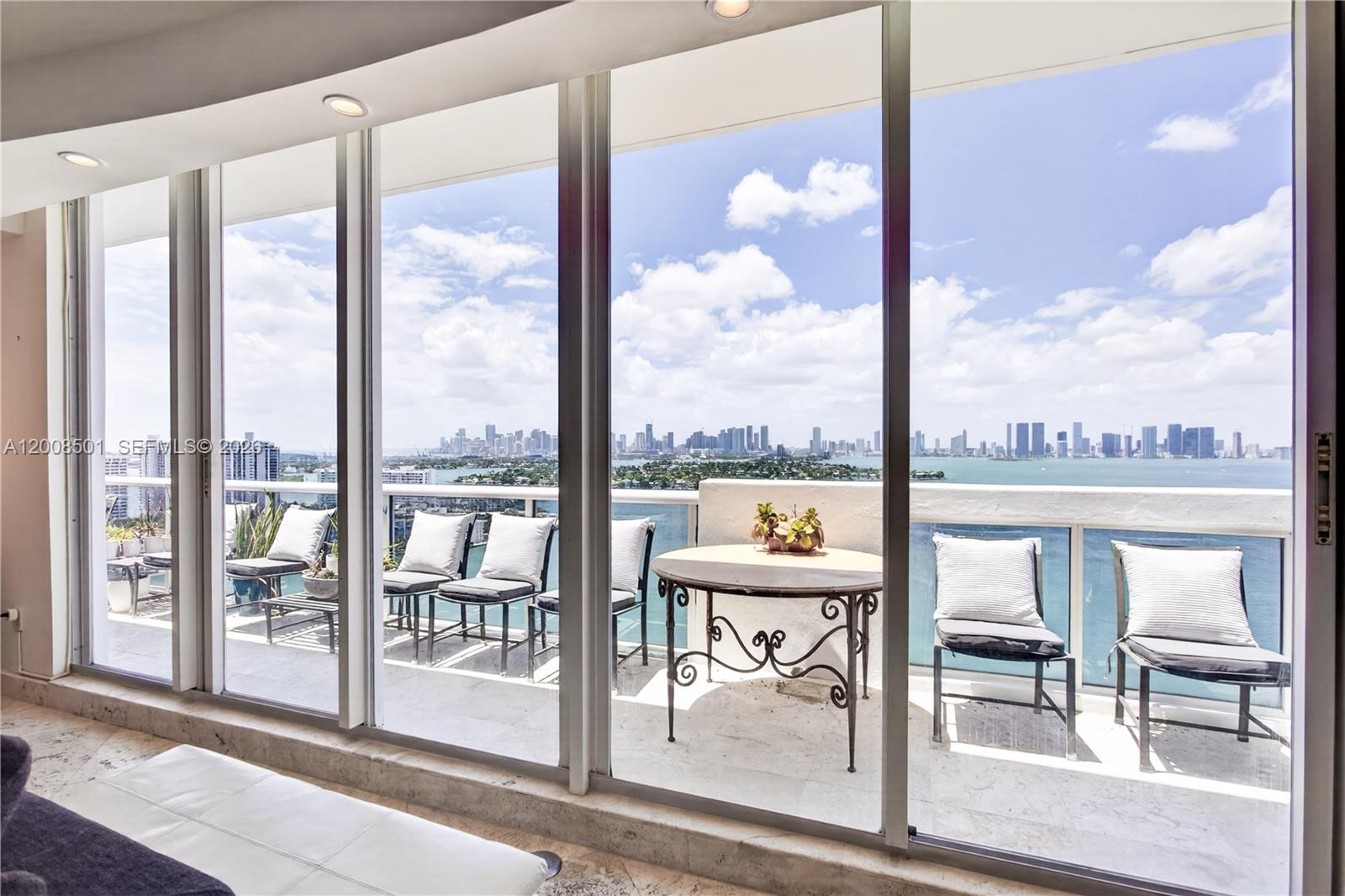 1900 Sunset Harbour Dr #TS02, Miami Beach FL 33139