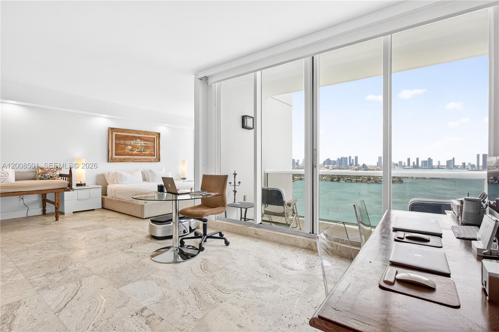 1900 Sunset Harbour Dr #TS02, Miami Beach FL 33139