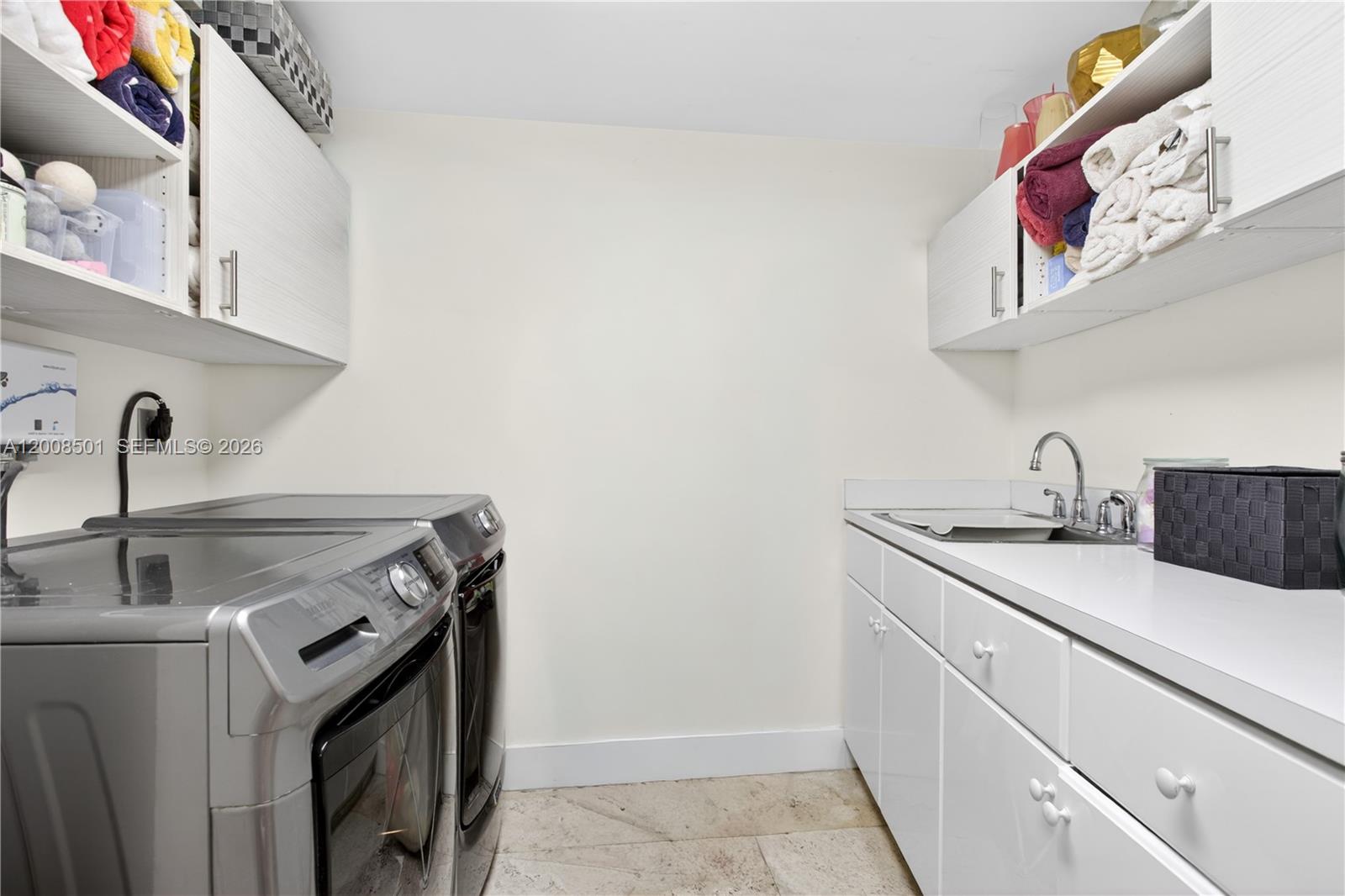 1900 Sunset Harbour Dr #TS02, Miami Beach FL 33139