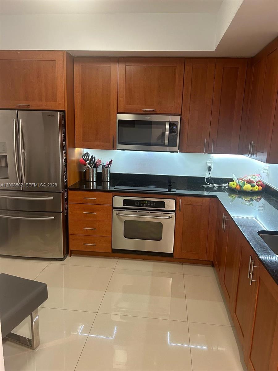 3340 NE 190th St #1407, Aventura FL 33180