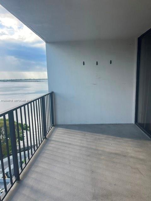 1865 Brickell Ave #A1104, Miami FL 33129
