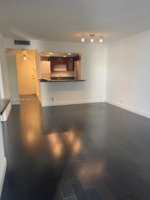 1865 Brickell Ave #A1104, Miami FL 33129