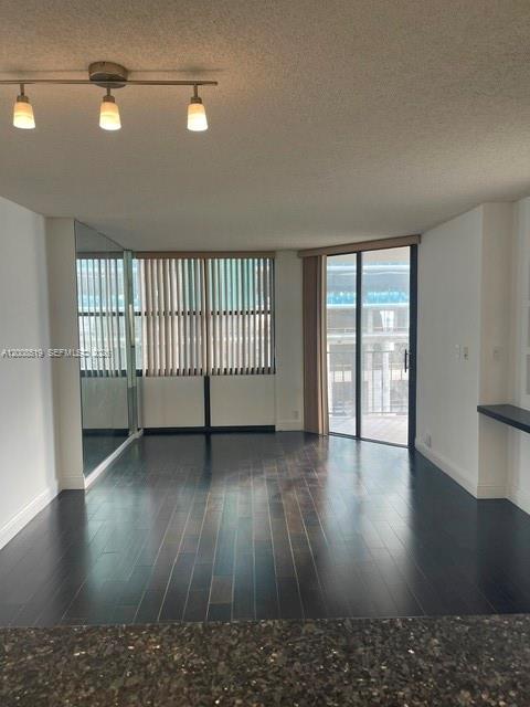1865 Brickell Ave #A1104, Miami FL 33129