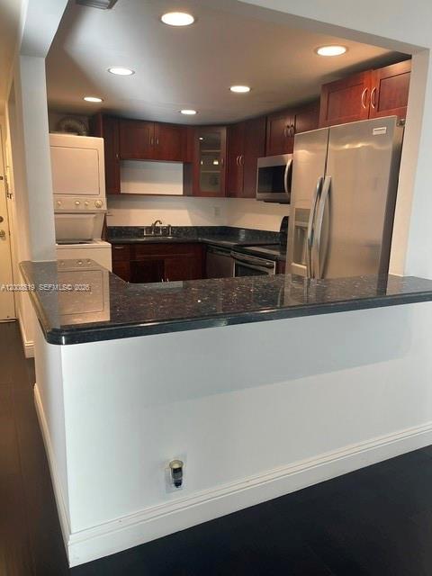 1865 Brickell Ave #A1104, Miami FL 33129