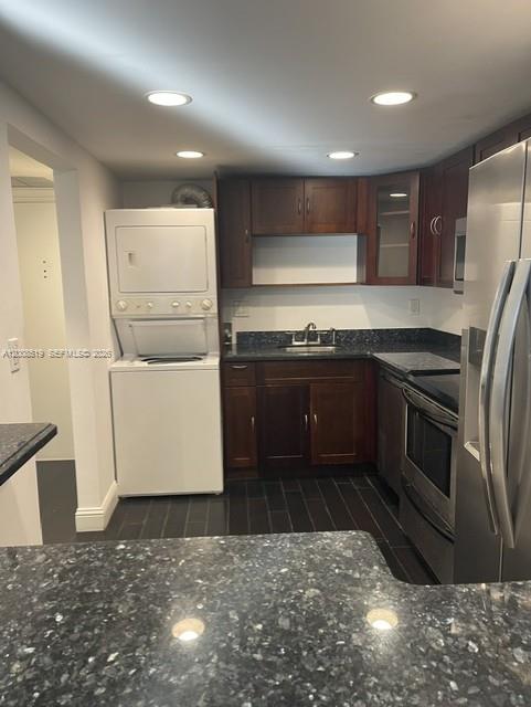 1865 Brickell Ave #A1104, Miami FL 33129