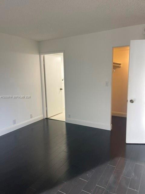 1865 Brickell Ave #A1104, Miami FL 33129