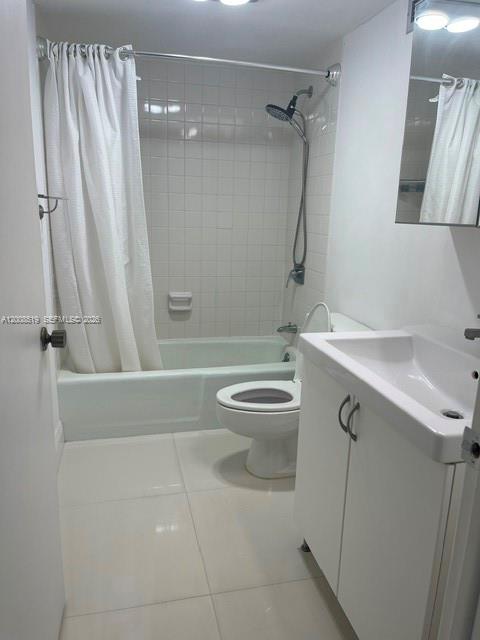 1865 Brickell Ave #A1104, Miami FL 33129