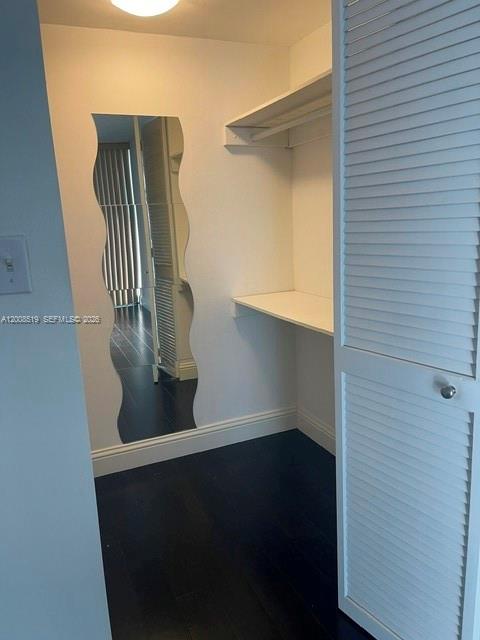 1865 Brickell Ave #A1104, Miami FL 33129
