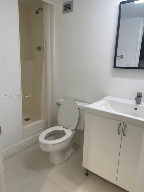 1865 Brickell Ave #A1104, Miami FL 33129