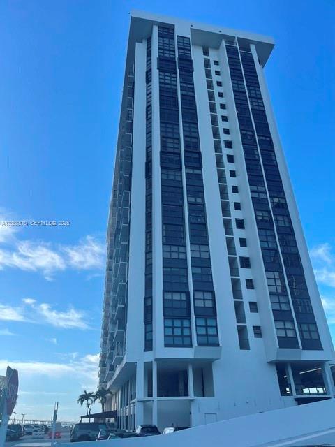 1865 Brickell Ave #A1104, Miami FL 33129
