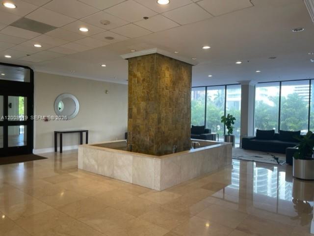 1865 Brickell Ave #A1104, Miami FL 33129