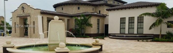 9401 SW 172nd Ave #9401, Kendall FL 33196