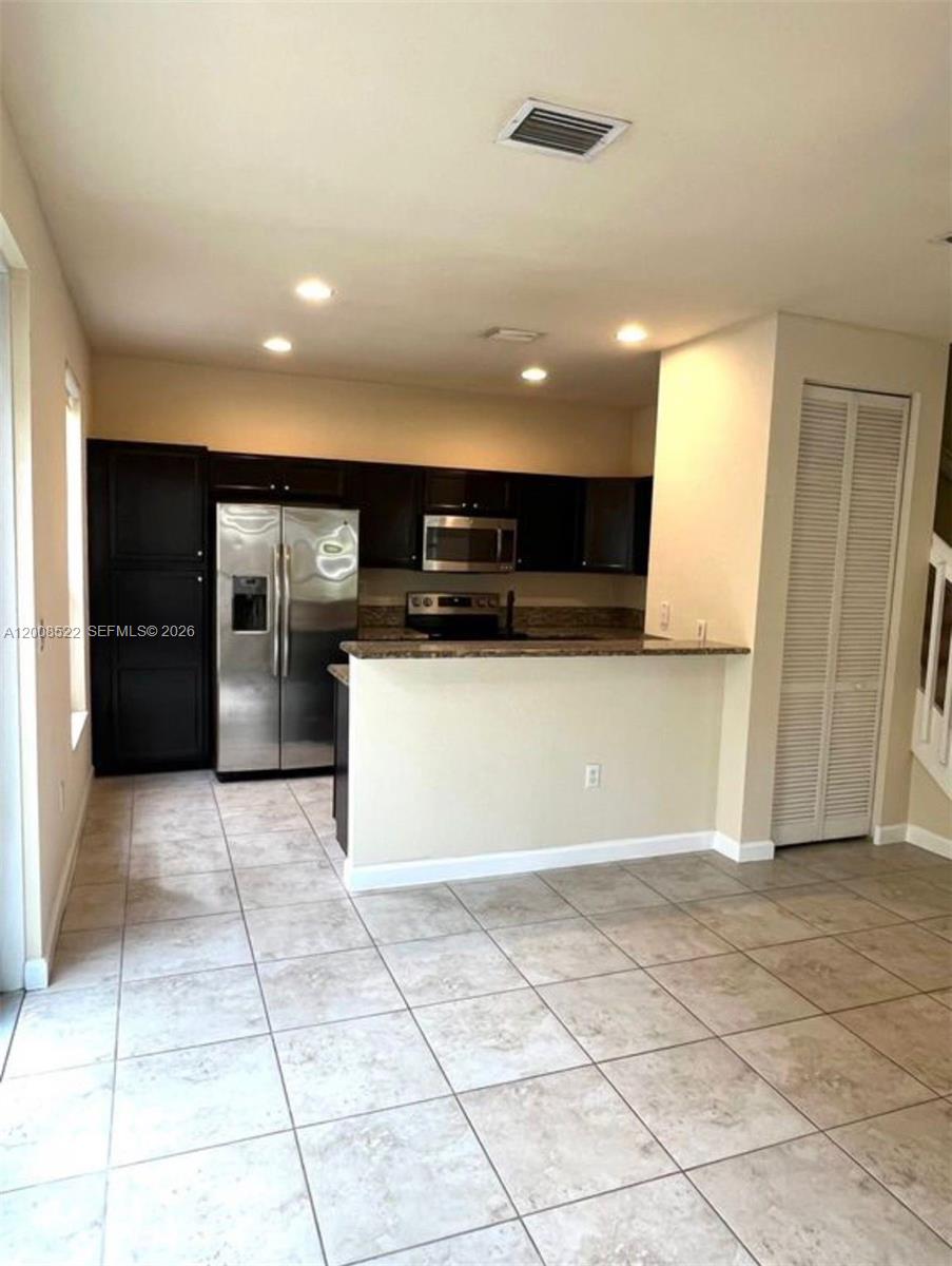 9401 SW 172nd Ave #9401, Kendall FL 33196