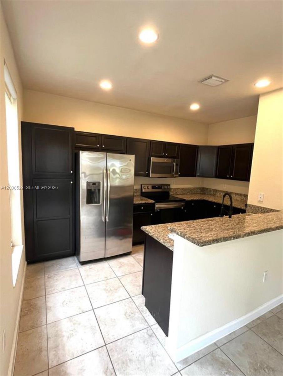 9401 SW 172nd Ave #9401, Kendall FL 33196
