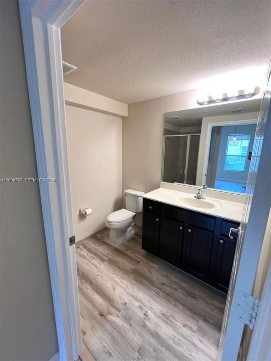 9401 SW 172nd Ave #9401, Kendall FL 33196