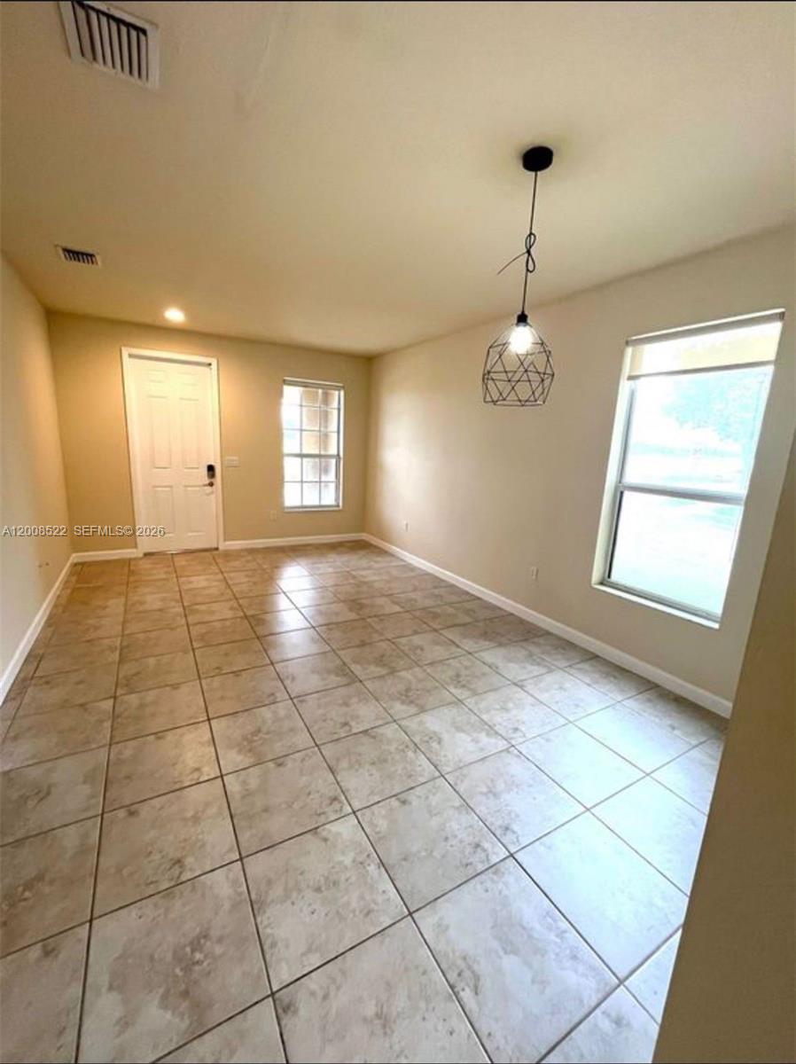 9401 SW 172nd Ave #9401, Kendall FL 33196