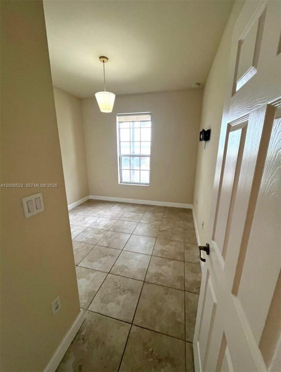 9401 SW 172nd Ave #9401, Kendall FL 33196