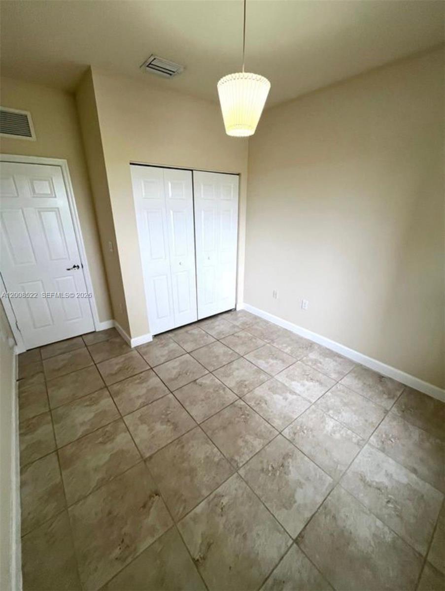 9401 SW 172nd Ave #9401, Kendall FL 33196