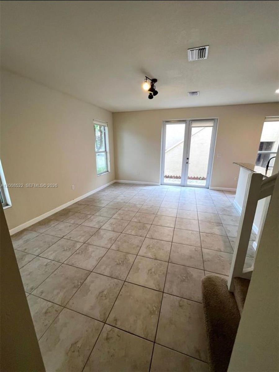 9401 SW 172nd Ave #9401, Kendall FL 33196