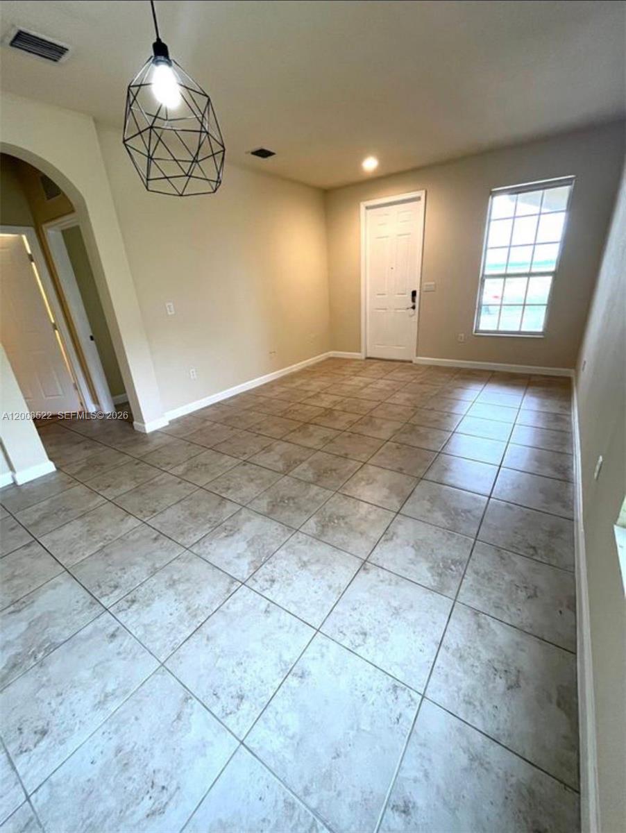 9401 SW 172nd Ave #9401, Kendall FL 33196