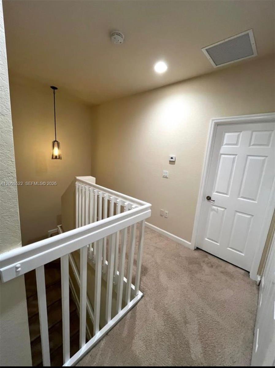 9401 SW 172nd Ave #9401, Kendall FL 33196