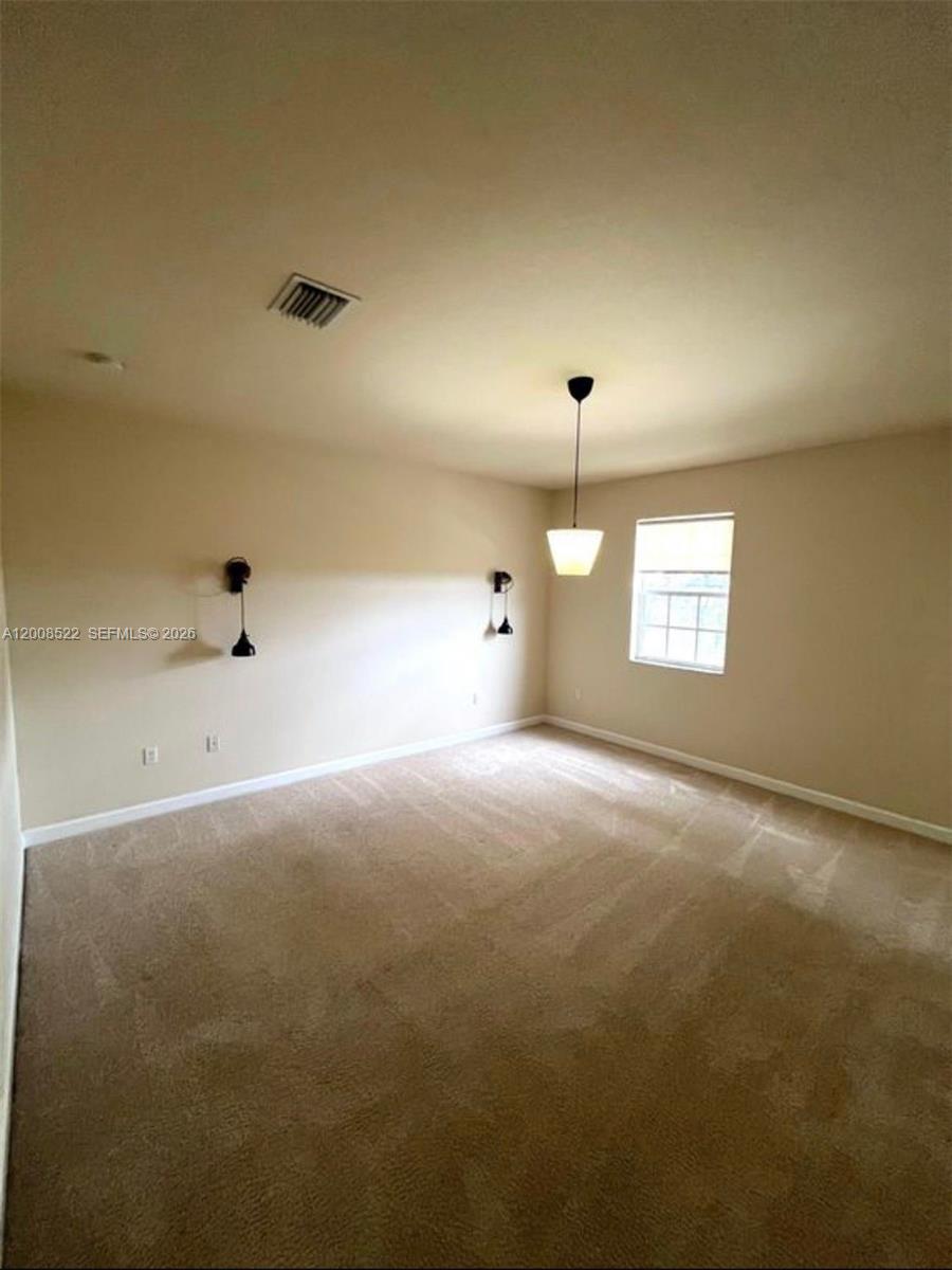 9401 SW 172nd Ave #9401, Kendall FL 33196