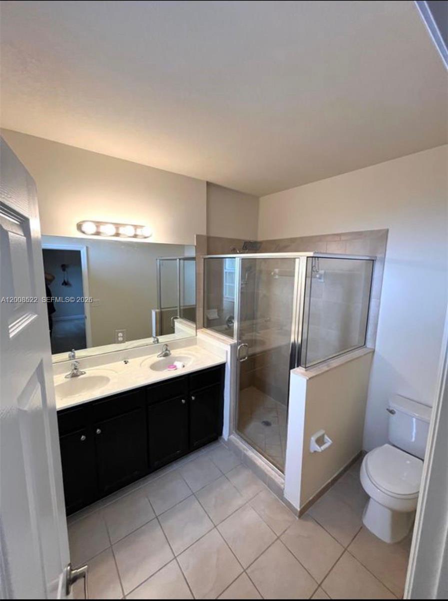 9401 SW 172nd Ave #9401, Kendall FL 33196