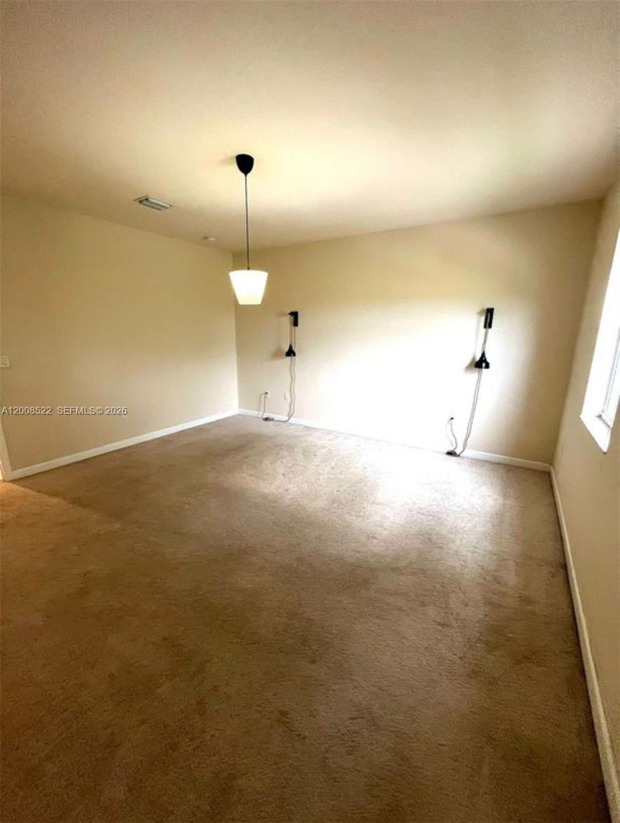 9401 SW 172nd Ave #9401, Kendall FL 33196