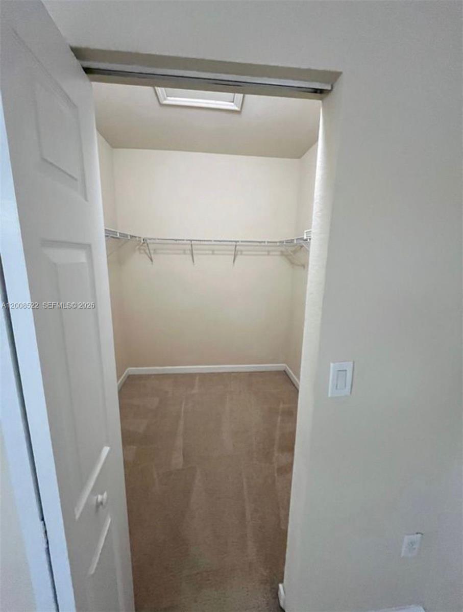 9401 SW 172nd Ave #9401, Kendall FL 33196