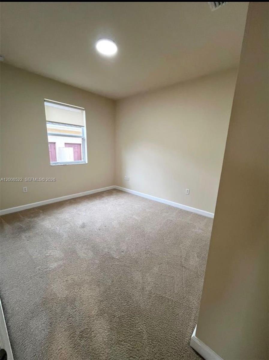 9401 SW 172nd Ave #9401, Kendall FL 33196