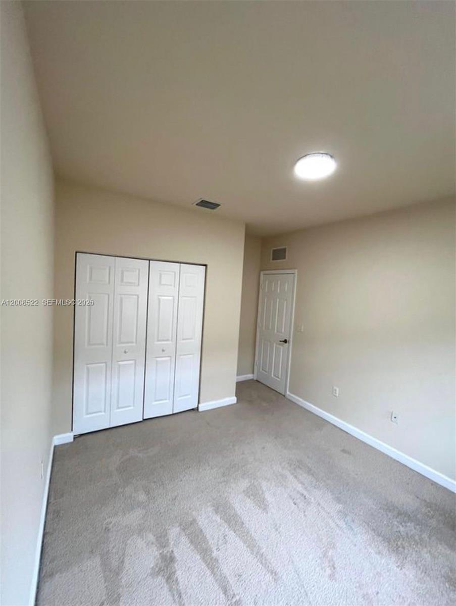 9401 SW 172nd Ave #9401, Kendall FL 33196