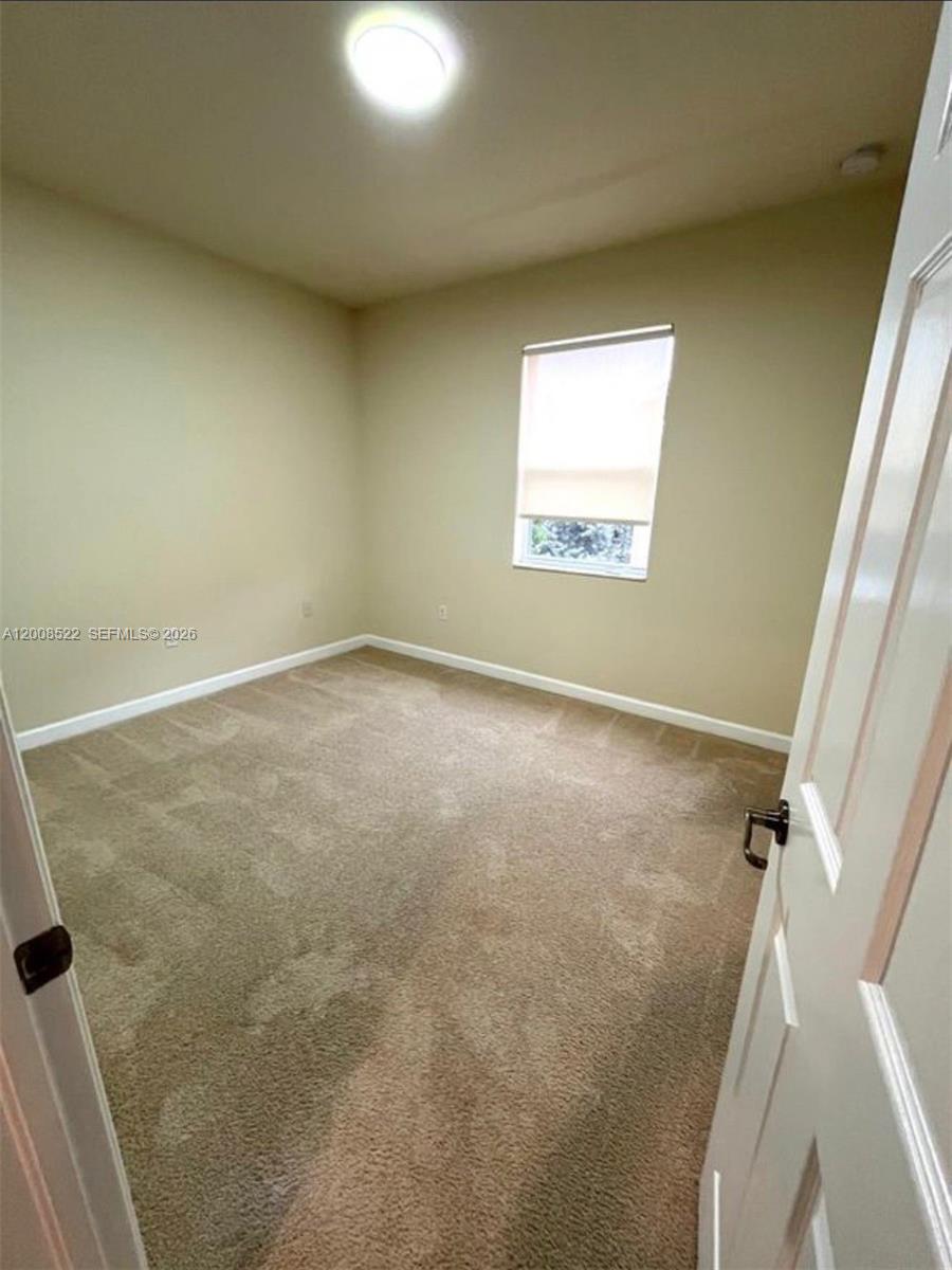 9401 SW 172nd Ave #9401, Kendall FL 33196