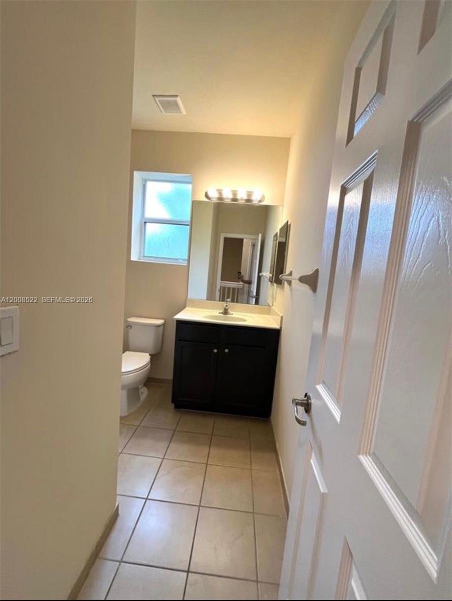 9401 SW 172nd Ave #9401, Kendall FL 33196