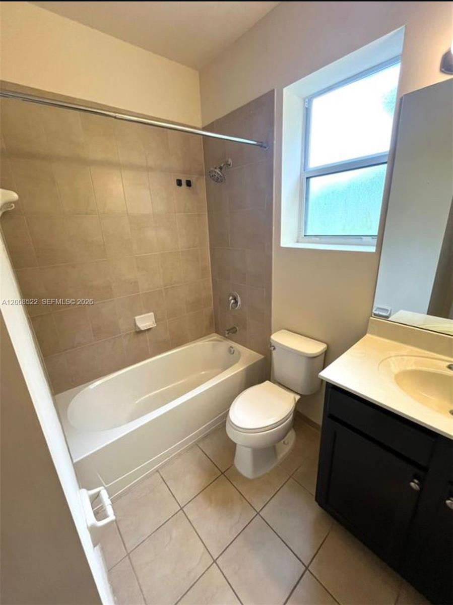 9401 SW 172nd Ave #9401, Kendall FL 33196
