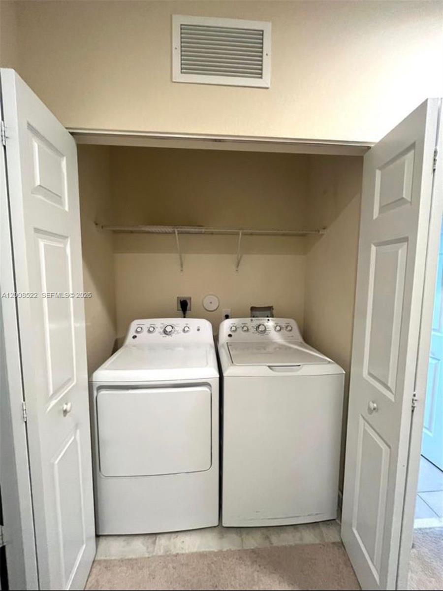 9401 SW 172nd Ave #9401, Kendall FL 33196