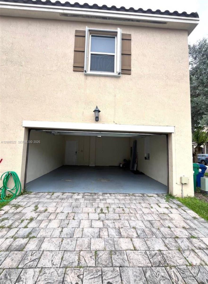 9401 SW 172nd Ave #9401, Kendall FL 33196