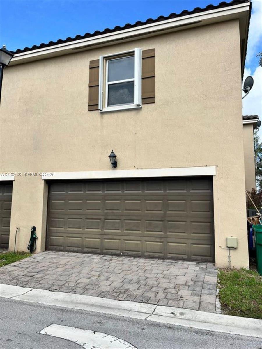 9401 SW 172nd Ave #9401, Kendall FL 33196