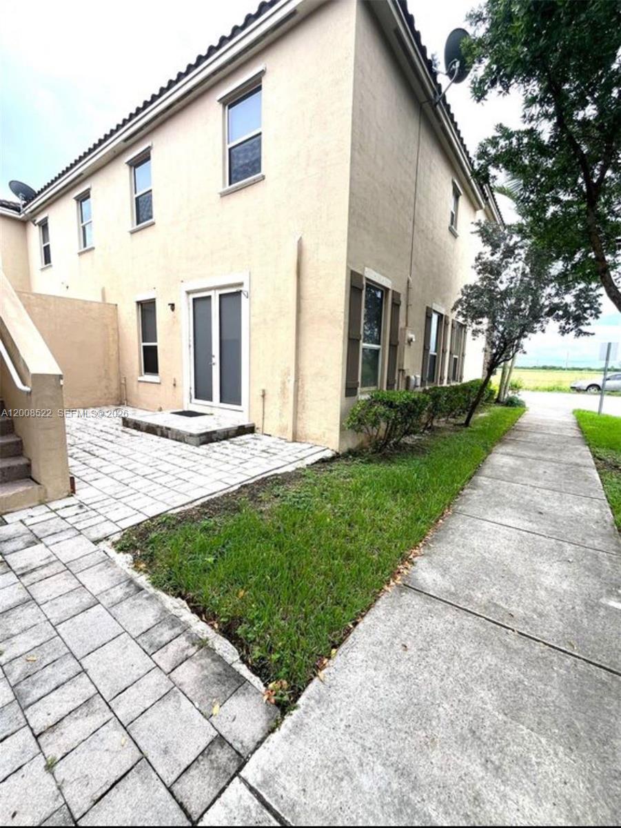 9401 SW 172nd Ave #9401, Kendall FL 33196