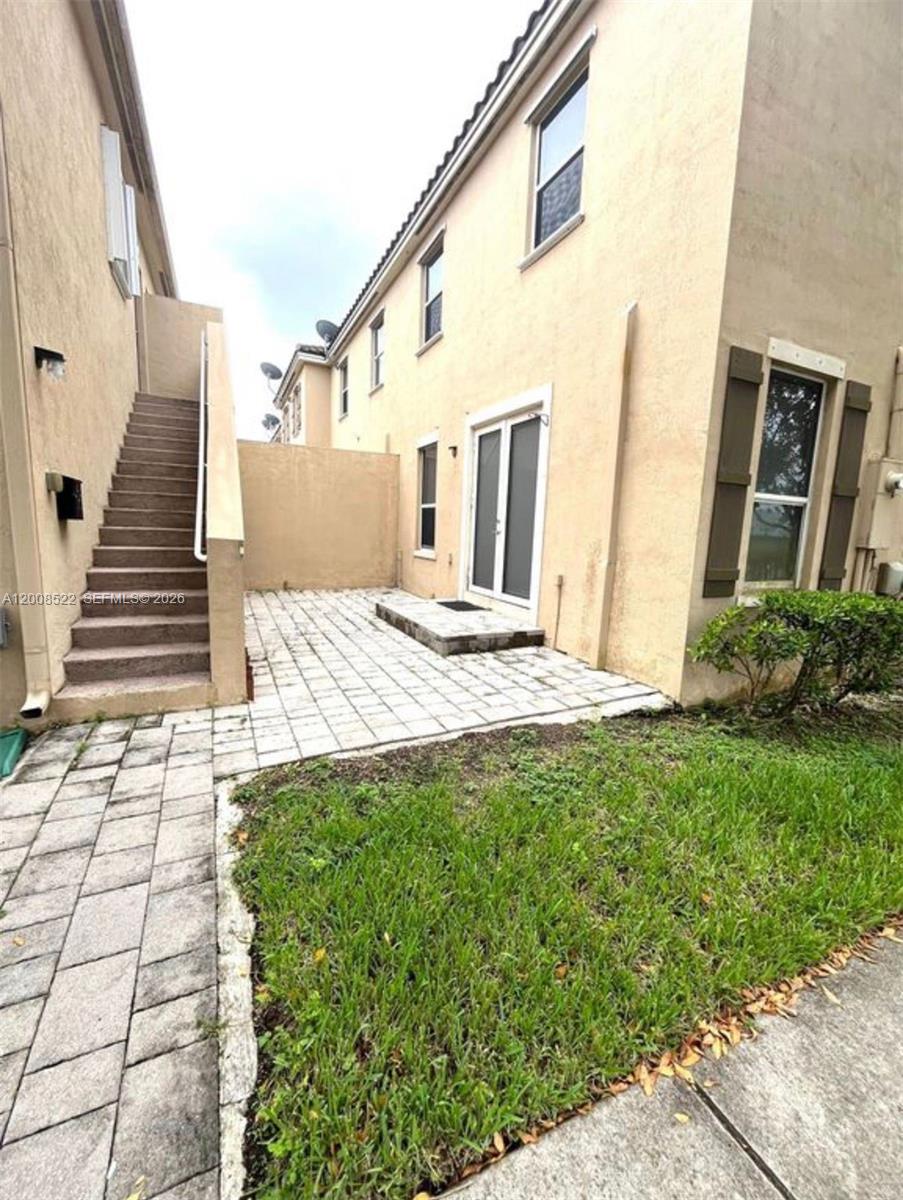 9401 SW 172nd Ave #9401, Kendall FL 33196