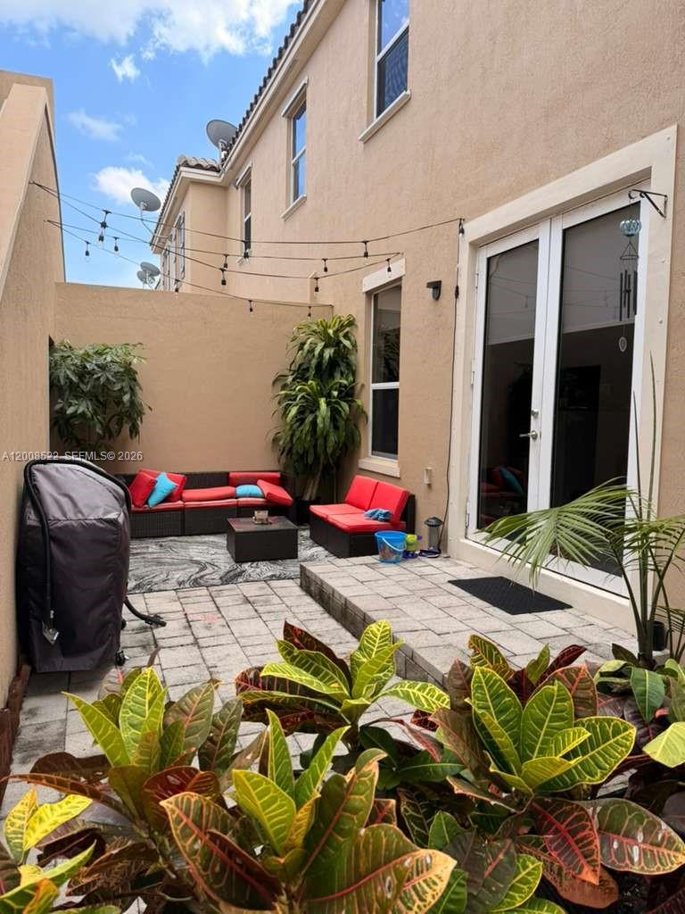 9401 SW 172nd Ave #9401, Kendall FL 33196