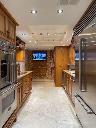 1121 Crandon Blvd #D903, Key Biscayne FL 33149