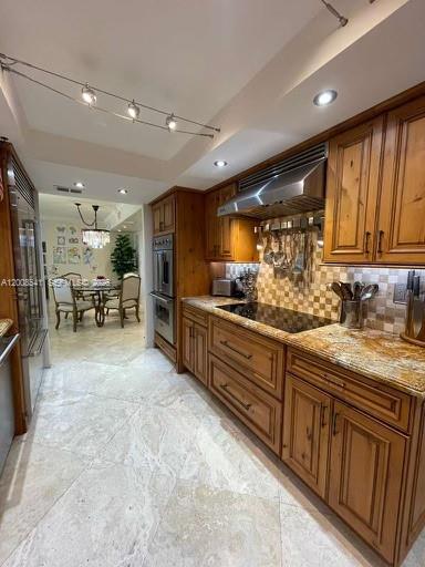 1121 Crandon Blvd #D903, Key Biscayne FL 33149
