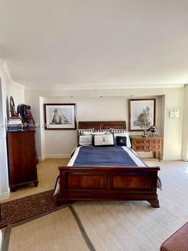 1121 Crandon Blvd #D903, Key Biscayne FL 33149
